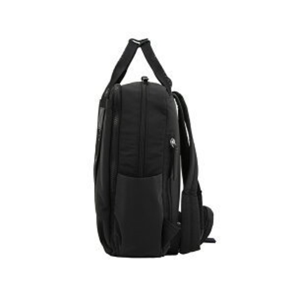 CLATHAS Backpack Rucksack Raisin - Picture 6 of 7